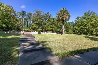 3007 SW 4th Court, Gainesville, FL 32601 - Photo 5