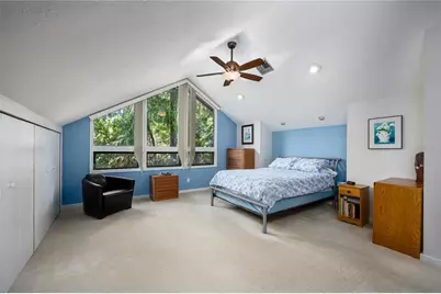 3007 SW 4th Court, Gainesville, FL 32601 - Photo 31