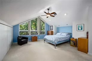 3007 SW 4 Ct, Gainesville, FL 32601 - Photo 31