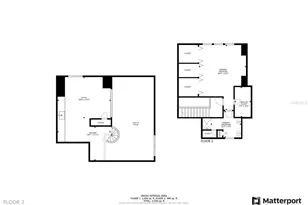 3007 SW 4 Ct, Gainesville, FL 32601 - Photo 59