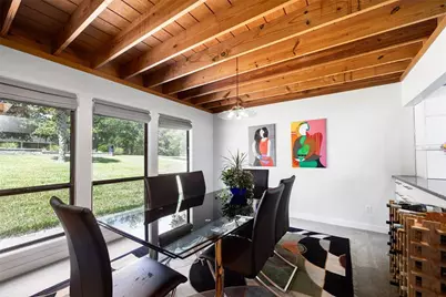 3007 SW 4th Court, Gainesville, FL 32601 - Photo 21