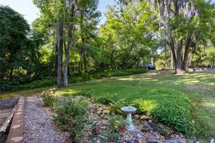 3007 SW 4 Ct, Gainesville, FL 32601 - Photo 53