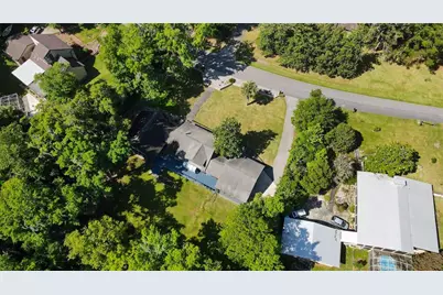 3007 SW 4th Court, Gainesville, FL 32601 - Photo 57