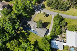 3007 SW 4 Ct, Gainesville, FL 32601 - Photo 57