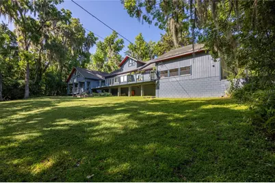3007 SW 4th Court, Gainesville, FL 32601 - Photo 45