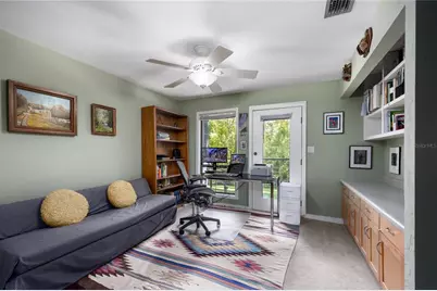 3007 SW 4th Court, Gainesville, FL 32601 - Photo 27