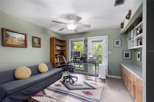 3007 SW 4 Ct, Gainesville, FL 32601 - Photo 27