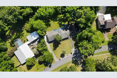 3007 SW 4th Court, Gainesville, FL 32601 - Photo 55