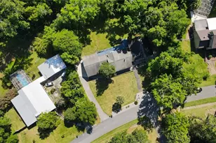 3007 SW 4 Ct, Gainesville, FL 32601 - Photo 55