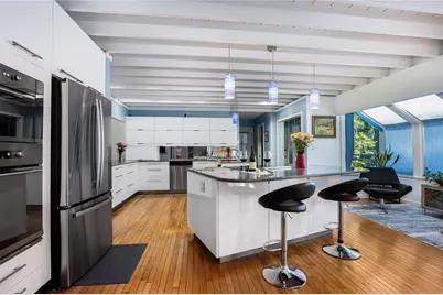 3007 SW 4th Court, Gainesville, FL 32601 - Photo 3