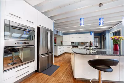 3007 SW 4th Court, Gainesville, FL 32601 - Photo 13