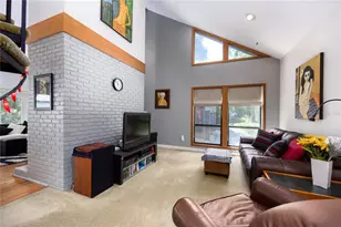 3007 SW 4 Ct, Gainesville, FL 32601 - Photo 23