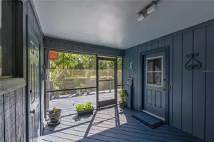 3007 SW 4 Ct, Gainesville, FL 32601 - Photo 41