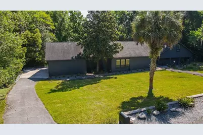 3007 SW 4th Court, Gainesville, FL 32601 - Photo 49