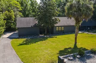 3007 SW 4 Ct, Gainesville, FL 32601 - Photo 49