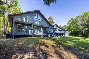 3007 SW 4 Ct, Gainesville, FL 32601 - Photo 47