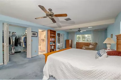 8707 SW 88th Court Road #K, Ocala, FL 34481 - Photo 45