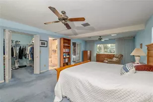 8707 SW 88th Court Rd, Ocala, FL 34481 - Photo 45