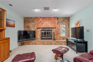 8707 SW 88th Court Rd, Ocala, FL 34481 - Photo 33