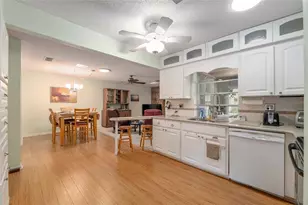 8707 SW 88th Court Rd, Ocala, FL 34481 - Photo 21