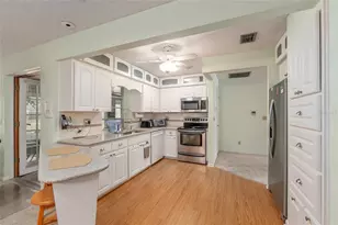 8707 SW 88th Court Rd, Ocala, FL 34481 - Photo 23