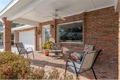 8707 SW 88th Court Road #K, Ocala, FL 34481 - Photo 9