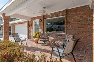 8707 SW 88th Court Rd, Ocala, FL 34481 - Photo 9