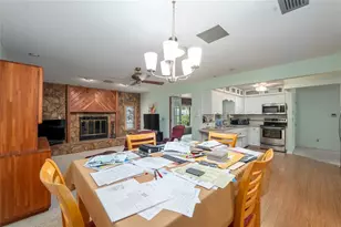 8707 SW 88th Court Rd, Ocala, FL 34481 - Photo 31