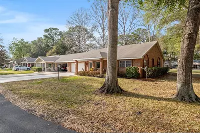 8707 SW 88th Court Road #K, Ocala, FL 34481 - Photo 7