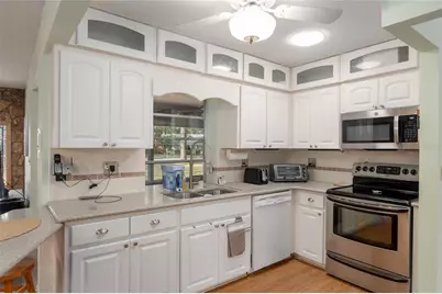 8707 SW 88th Court Road #K, Ocala, FL 34481 - Photo 25