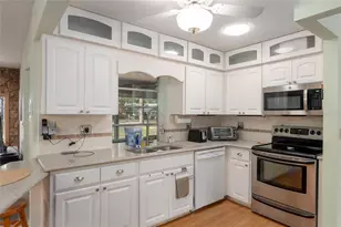 8707 SW 88th Court Rd, Ocala, FL 34481 - Photo 25