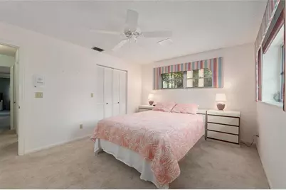 8707 SW 88th Court Road #K, Ocala, FL 34481 - Photo 47