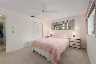 8707 SW 88th Court Rd, Ocala, FL 34481 - Photo 47