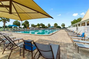 8707 SW 88th Court Rd, Ocala, FL 34481 - Photo 75