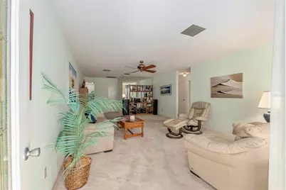 8707 SW 88th Court Road #K, Ocala, FL 34481 - Photo 13