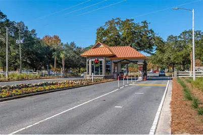 8707 SW 88th Court Road #K, Ocala, FL 34481 - Photo 83