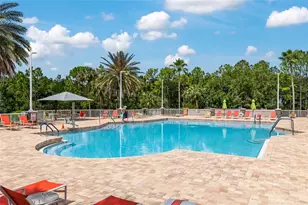 8707 SW 88th Court Rd, Ocala, FL 34481 - Photo 89