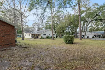 8707 SW 88th Court Road #K, Ocala, FL 34481 - Photo 65