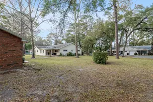 8707 SW 88th Court Rd, Ocala, FL 34481 - Photo 65