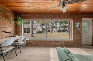 8707 SW 88th Court Rd, Ocala, FL 34481 - Photo 55