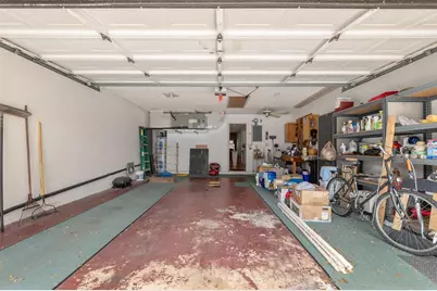 8707 SW 88th Court Road #K, Ocala, FL 34481 - Photo 51