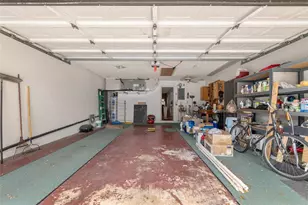 8707 SW 88th Court Rd, Ocala, FL 34481 - Photo 51