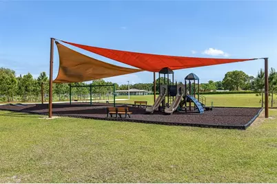 8707 SW 88th Court Road #K, Ocala, FL 34481 - Photo 69