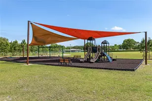 8707 SW 88th Court Rd, Ocala, FL 34481 - Photo 69