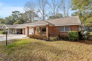 8707 SW 88th Court Rd, Ocala, FL 34481 - Photo 5