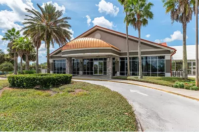 8707 SW 88th Court Road #K, Ocala, FL 34481 - Photo 85