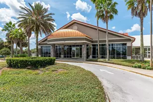 8707 SW 88th Court Rd, Ocala, FL 34481 - Photo 85