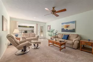 8707 SW 88th Court Rd, Ocala, FL 34481 - Photo 17