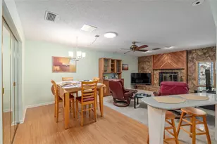 8707 SW 88th Court Rd, Ocala, FL 34481 - Photo 27