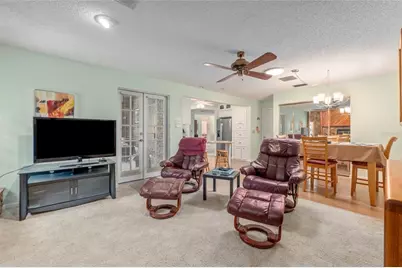 8707 SW 88th Court Road #K, Ocala, FL 34481 - Photo 35